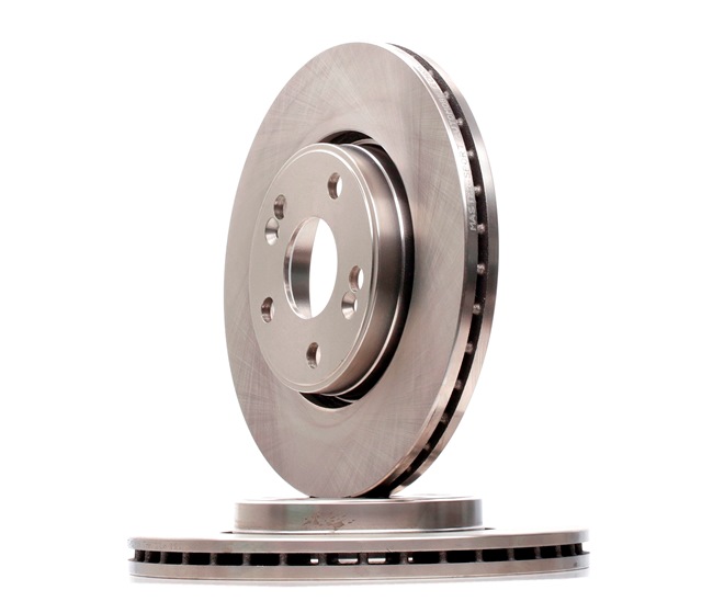 MASTER-SPORT 24012401711-PCS-MS Bromsskivor Renault Kangoo 2 Express 1.5 dCi 90 (FW0G, FW05, FW08, FW11) 90 hk K9K 628
