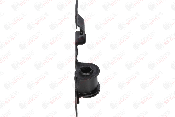 BIRTH 2417 Silent block Fiat Strada 178E 1.9 JTD 80 PS 188 A2.000