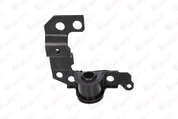 BIRTH 2418 Silent block Fiat Strada 178E 1.9 JTD 80 PS 188 A2.000
