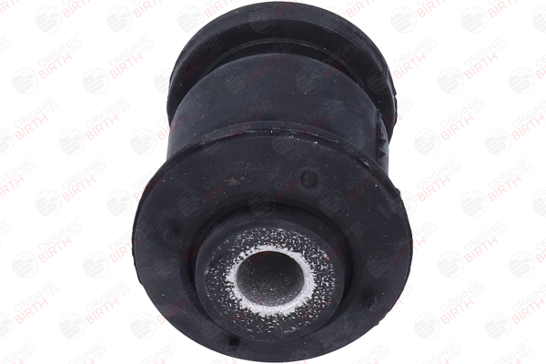 BIRTH 2419 Lagerung, Lenker Fiat Stilo 192 1.9 JTD 140 PS