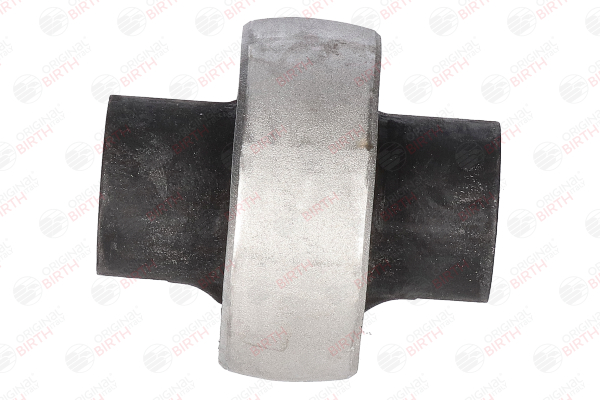 BIRTH 2420 Silent bloc de bras de suspension Fiat Stilo Break 1.9 JTD 140CV 2007
