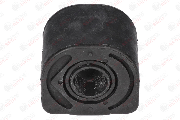 BIRTH 2428 Tukivarren hela Suzuki Swift mk2 1.3 71 hv G13A
