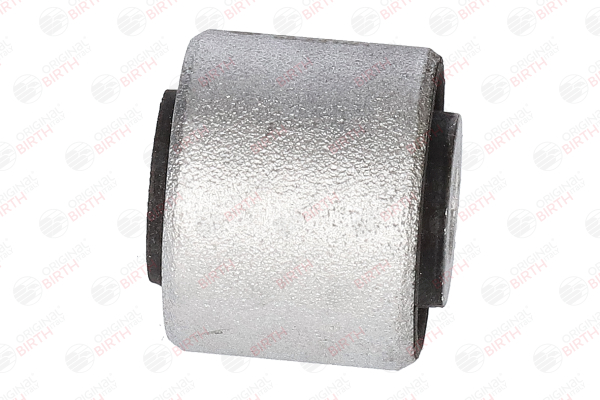 BIRTH 2435 Silent block Audi A4 8h 1.8 T 170 CV AMB