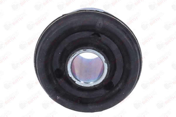 BIRTH 2438 Silent bloc de bras de suspension Renault 25 B29 2.8 V6 Injection 136CV 1988