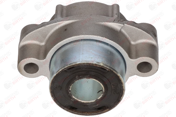 BIRTH 2440 Silent bloc de bras de suspension Renault 25 B29 2.8 V6 Injection 136CV 1987