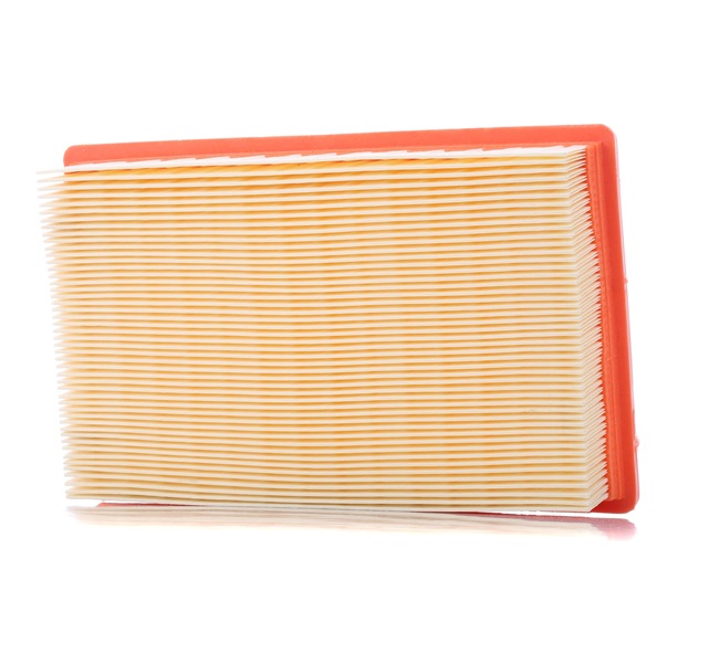 MASTER-SPORT 2448-LF-PCS-MS Luftfilter Suzuki Swift 3 1.3 4x4 (RS 413, ZD11S) 90 PS M13A