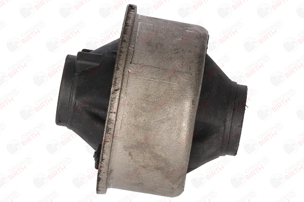 BIRTH 2458 Lagerung, Lenker Toyota Yaris Verso 1.4 D-4D (NLP20_, NLP22_) 75 PS