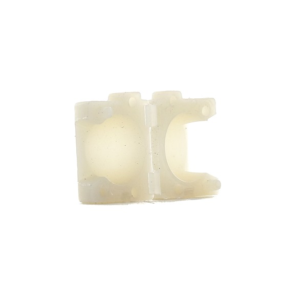 3RG 24604 Filtre de boîte automatique 1.8 (B56S/T/0) 90CV 2001