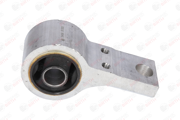 BIRTH 2469 Silent block Ford Fusion ju2 1.4 TDCi 68 PS F6JA