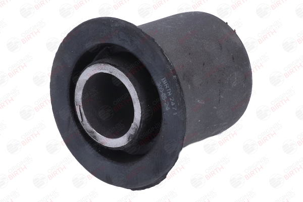 BIRTH 2471 Silent block Renault Master II Bus 1.9 dCi 80 82 PS F9Q 774