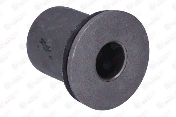 BIRTH 2472 Suspension, bras de liaison Renault Master 2 3.0 dCi 140 (HD0S, FD0S, HD1S) 136 CH