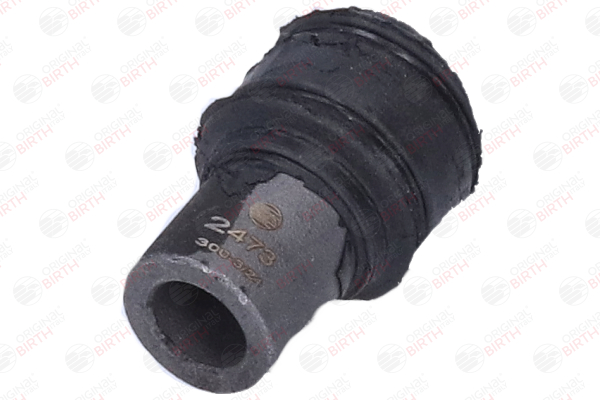 BIRTH 2473 Suspension, bras de liaison Renault Master 2 3.0 dCi 140 (HD0S, FD0S, HD1S) 136 CH