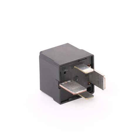 4RA 007 793-031 HELLA Relais, courant de travail pas chères