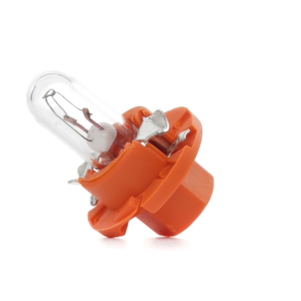 2473MFX6 OSRAM Glühlampe, Instrumentenbeleuchtung Preis