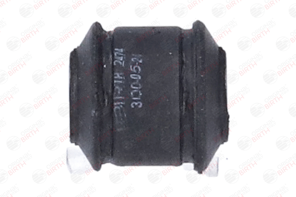 BIRTH 2474 Suspension, bras de liaison Renault Master 2 3.0 dCi 140 (HD0S, FD0S, HD1S) 136 CH