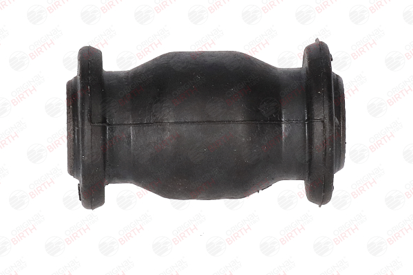 BIRTH 2483 Differential 1.3 (RB 413) 94PS 2005