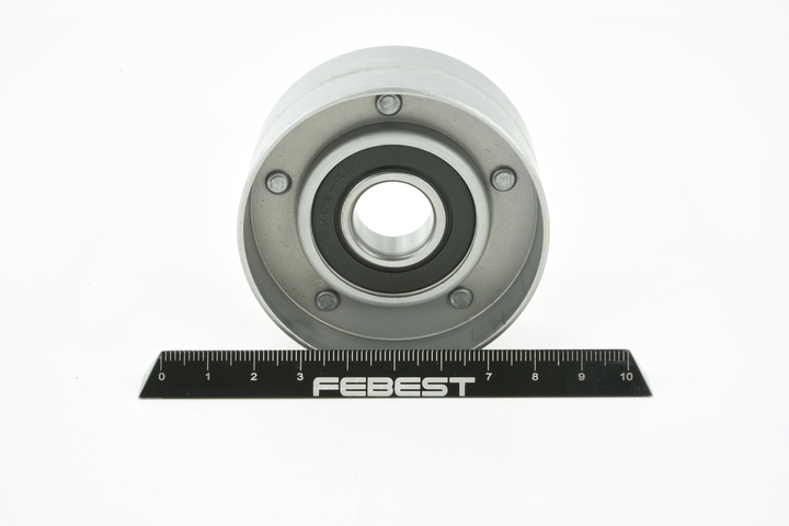 FEBEST 2487-MAS Chaîne de distribution 1.8 94CV 1997
