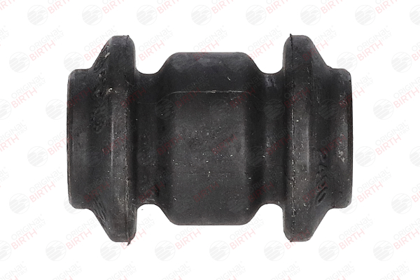 BIRTH 2490 Silent block Skoda Fabia 6y2 1.9 TDI RS 130 CV ASZ