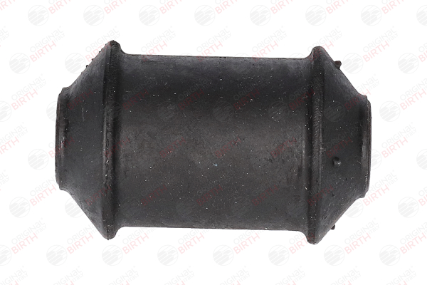 BIRTH 2491 Silent block Ford Transit Mk5 Bus 2.4 DI RWD (F_B_, F_C_, F_A_) 120 PS D4FA
