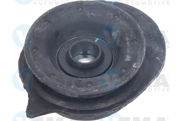 VEMA 249107 Kit reparación, apoyo columna amortiguación Fiat Idea 350 1.9 JTD 101 CV