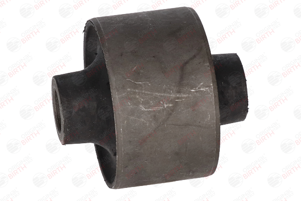 BIRTH 2492 Silent block Ford Transit Mk5 Bus 2.4 DI 90PS 2003