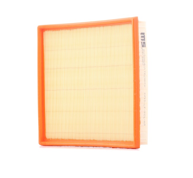 BMW MASTER-SPORT Luchtfilters 2493-LF-PCS-MS