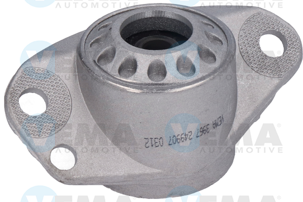 VEMA 249907 Stabigummis VW Beetle 9c 3.2 RSI 4motion (1C9) 224 PS AXJ