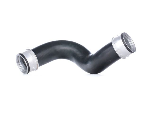 ESEN SKV 24SKV001 Laddluftslang VW Bora 1j2 1.9 TDI 4motion 130 hk