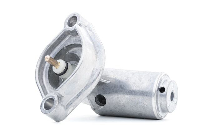 HELLA 6EZ 004 592-021 Olajszint-érzékelő Mercedes S202 C 220 T D (202.182) 75 PS OM 604.910