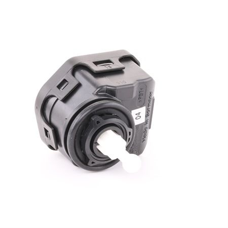 HELLA 6NM 007 878-041 Starter solenoid 3.0 quattro 223 hk AVK
