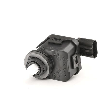 VAUXHALL HELLA Motor 6NM 007 878-351
