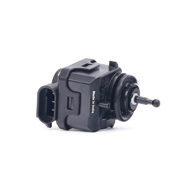 VAUXHALL HELLA Motor 6NM 007 878-501