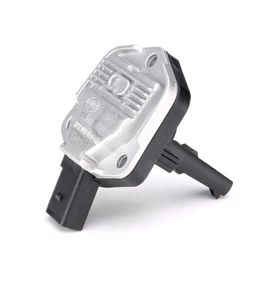 HELLA 6PR 008 079-071 Olajszint-érzékelő Seat Leon 1P 1.6 LPG 102 PS CHGA