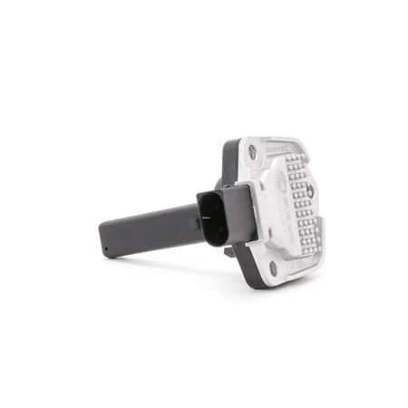 HELLA Sensor, Motorölstand mit Dichtung 7788830, 12617501786, 7501786 bestellen Sie online bei Motordoctor.at