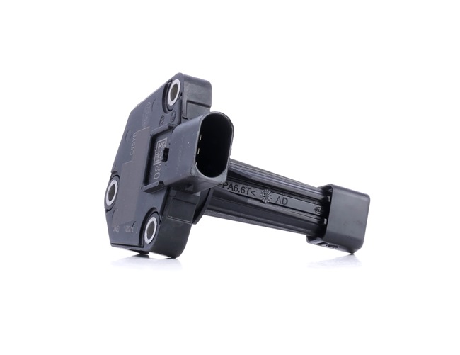 HELLA Sensor, Motorölstand mit Dichtung 31251841, 31272687 bestellen Sie online bei Motordoctor.at