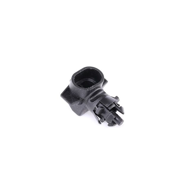 HELLA 6PT 009 104-011 Aussentemperatursensor Opel Corsa B 1.4 i 16V (F08, F68, M68) 90 PS X 14 XE