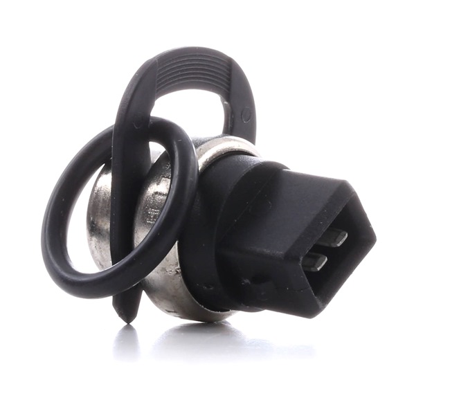 6PT 009 107-241 HELLA Kühlmitteltemperatur-Sensor Preis