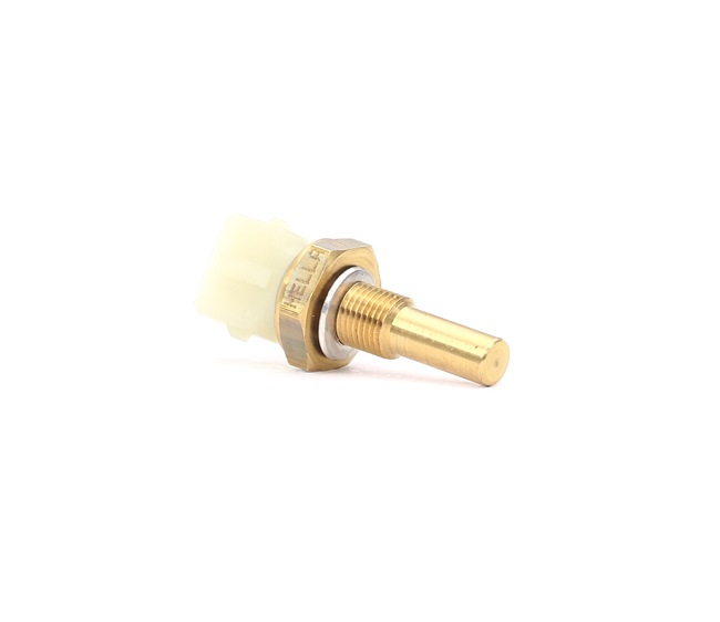 HELLA 6PT 009 107-561 Sensore di temperatura Audi 100 C4 2.0 E 16V quattro 140 CV ACE