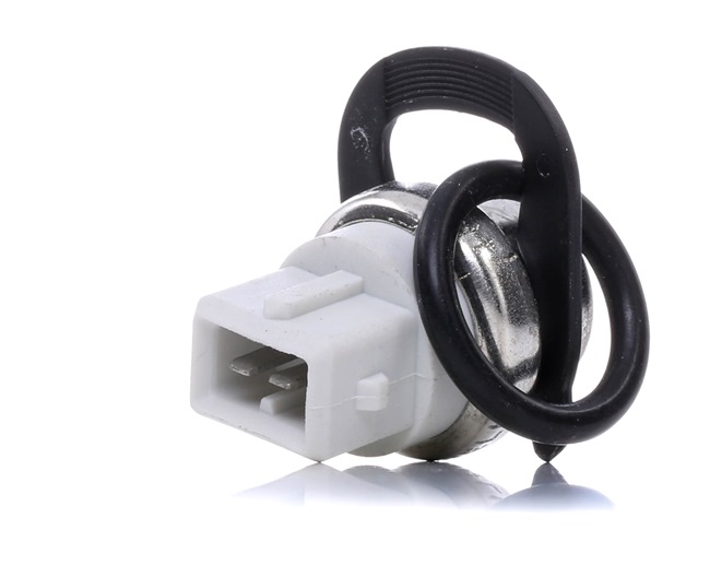 6PT 009 107-601 HELLA Kühlmitteltemperatur-Sensor Preis