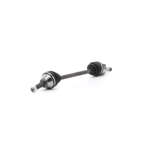 GSP 250567 Tripod hub 1.0 60 hp CHYA