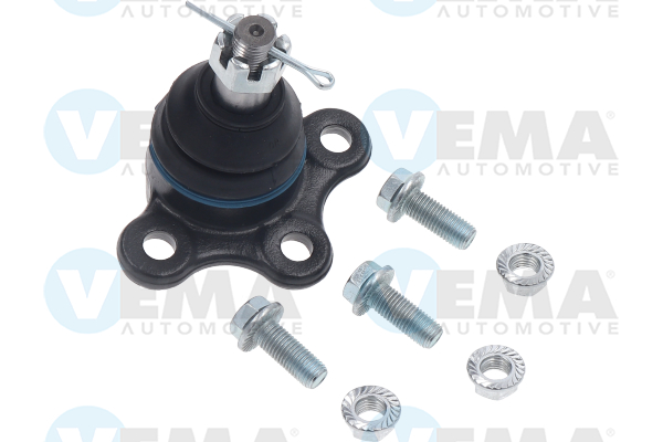 VEMA 25084 Stabilisator 2.4 i 125 PS C 24 NE
