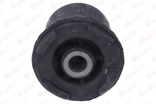 BIRTH 2509 Silent block Opel Astra G CC 2.2 DTI (F08, F48) 125 PS Y 22 DTR