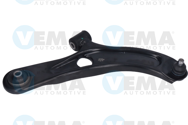 VEMA 25098 Braccetti Suzuki Swift 3 1.3 DDiS (RS 413D) 75 CV Z 13 DTJ