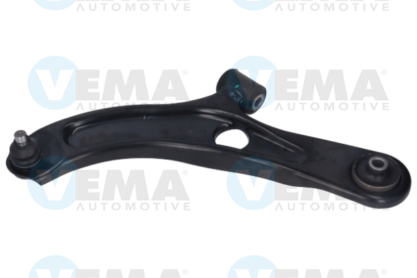 VEMA 25099 Querlenker Suzuki Swift 3 1.6 (RS 416, RR 416, ZC31S) 125 PS M16A