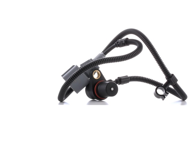 HELLA 6PU 009 146-391 Krukassensor Passat 3B6 2.5 TDI 163 Pk BDG