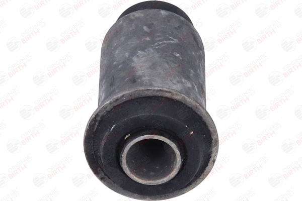 BIRTH 2511 Silent block TOYOTA Hilux VI Pick-up 3.0 D (LN147, LN152) 91 CV 5L