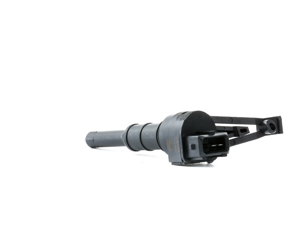 HELLA 6PU 009 161-001 Geschwindigkeitssensor Passat 3B5 1.8 Syncro/4motion 125 PS ARG