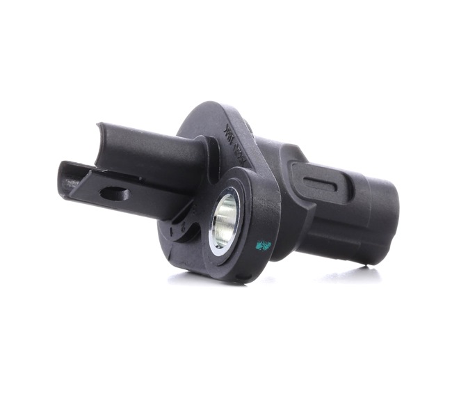 Comprar barato 6PU 009 163-301 Generador de impulsos, cigüeñal de HELLA 13627525015, 7525015, 3965042140