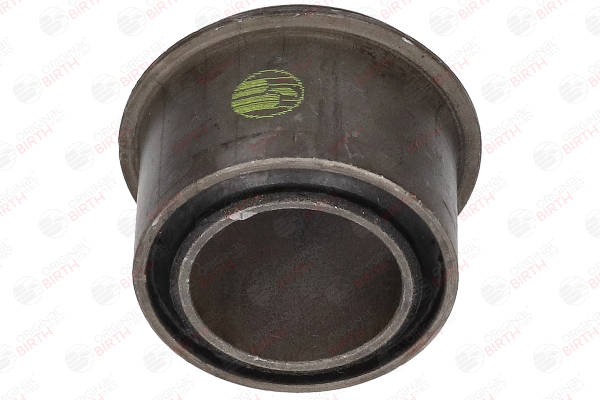 BIRTH 2513 Silent block Iveco Daily 4 2.3 35C12 V, 35C12 V/P, 35S12 V, 35S12 V/P 116 CV F1AE0481R