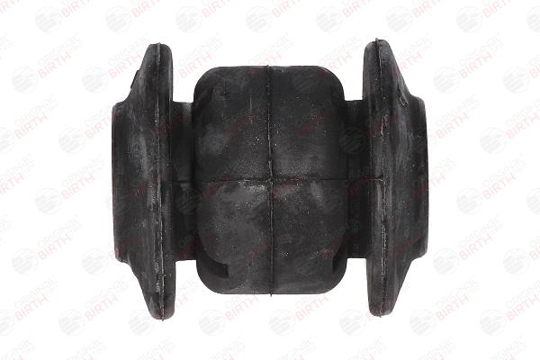 BIRTH 2514 Silent block AUDI A3 Limousine (8YS) 30 TFSI 110 PS DLAA